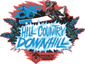 Hill Country Downhill